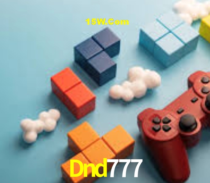 Torneios Dnd777