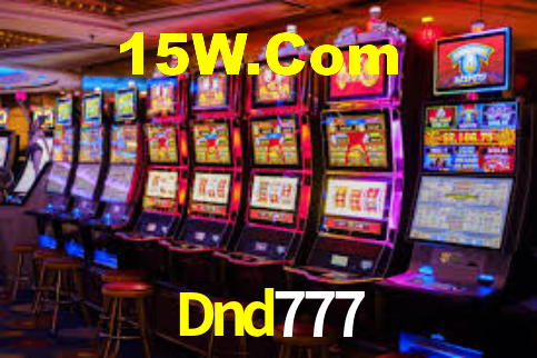 Dnd777: A Experiência de Casino com Jogos de Mesa ao Vivo