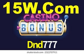 Basketball Betting Dnd777