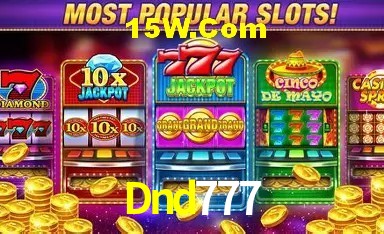 Jogo Aviator Dnd777