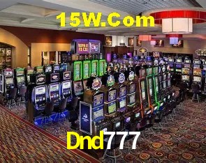 Ofertas Exclusivas Dnd777