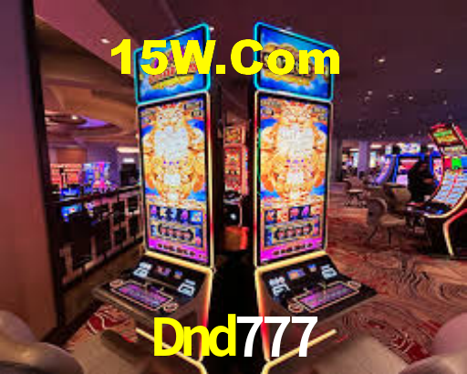 Experimente o Login Seguro Premium no Dnd777