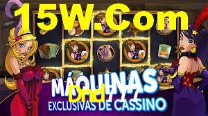 Football Betting Dnd777