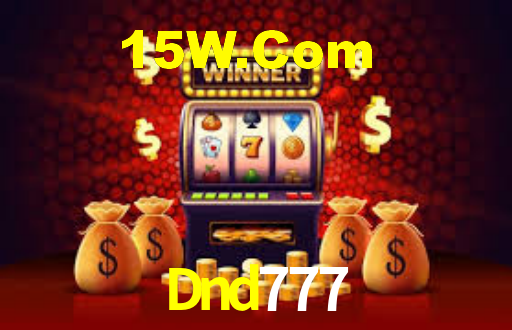 Dnd777,Dnd777.Com