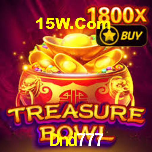 Dnd777 Bet