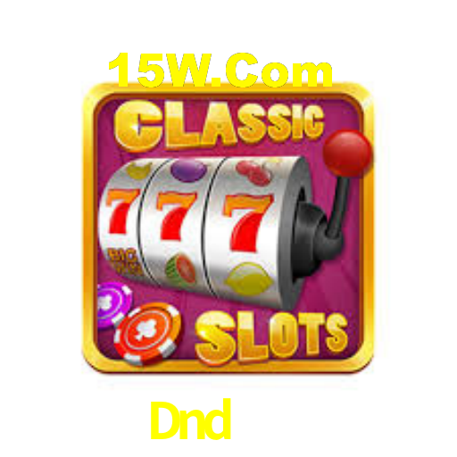 Dnd777,Dnd777.Com