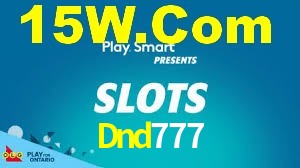 Daily Bonuses Dnd777