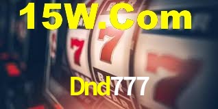 Tennis Betting Dnd777