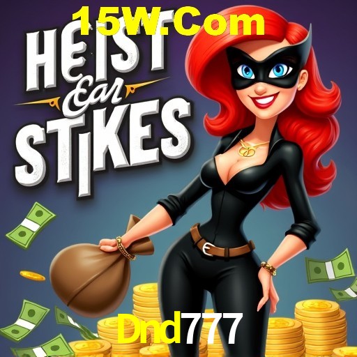 Weekend Specials Dnd777