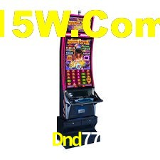 Crash Games Statistics Dnd777