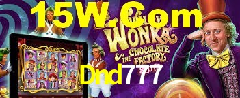 Crash Games Strategies Dnd777