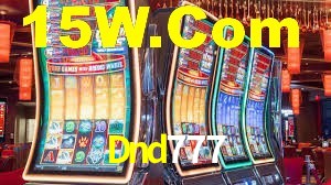 Tournaments Dnd777