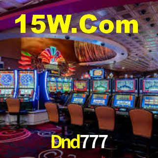 Dnd777,Dnd777.Com