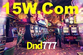 Dnd777,Dnd777.Com