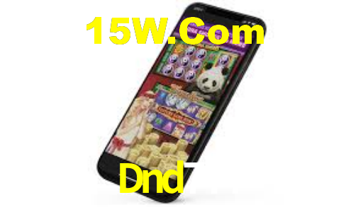 Dnd777,Dnd777.Com
