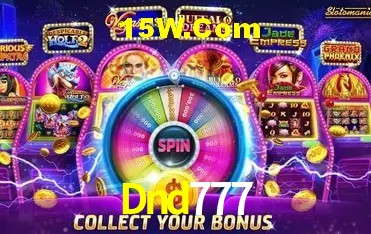 Casino VIP Dnd777