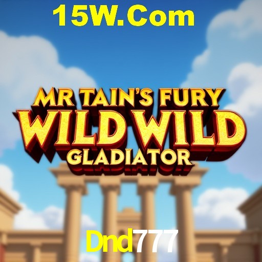 Dnd777.Com