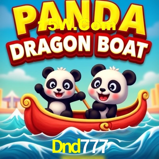 PIX Instantâneo Dnd777