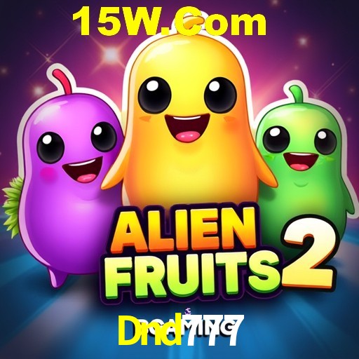 Account Benefits Dnd777