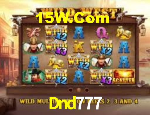 Dnd777,Dnd777.Com
