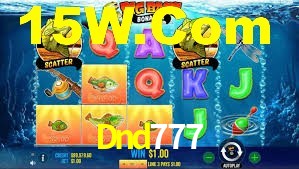 Exclusive Games Dnd777