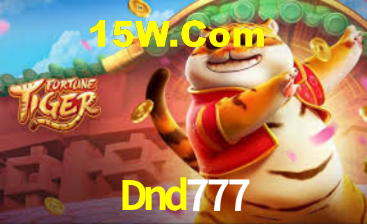 Dnd777,Dnd777.Com
