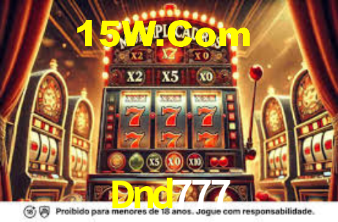 Dnd777,Dnd777.Com