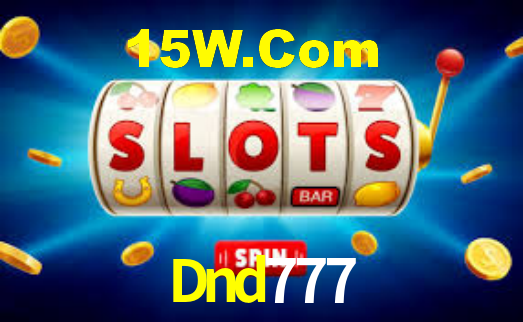 Dnd777,Dnd777.Com
