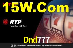Live Casino Dnd777