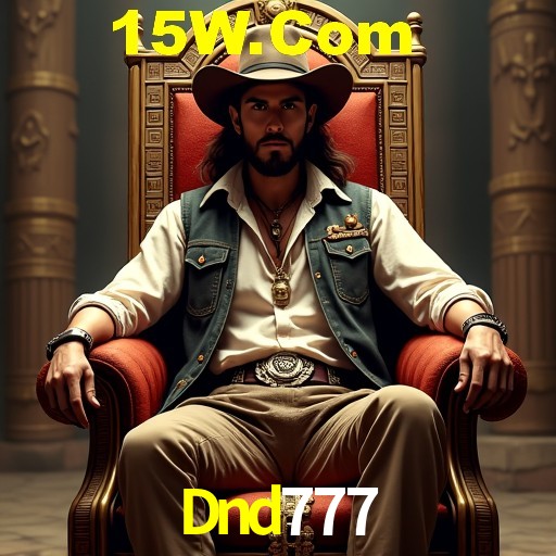 Security Systems Dnd777