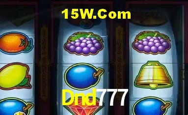 Apostas de Futebol Dnd777