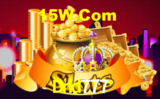 Dnd777.Com